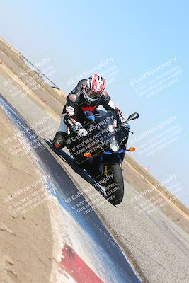 media/Mar-07-2022-Fun Track Dayz (Mon) [[9cc4a7dca7]]/Expert Group/115pm (Grapevine)/